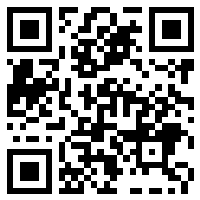 QR Code for 1CGkWGgn28cqVnifGcasTYb73teYA8raTb