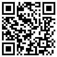 QR Code for 1CGkYFLpbwGw4BTkhfP5DGfGhKtgH81L2D