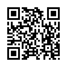 QR Code for 1CGkZkQTJdDXSe6CdzsH2DznDJdotMESR1