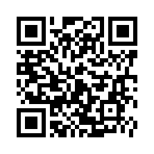 QR Code for 1CGkbywPgqFHtUn8unMD86aGUUox4MsX96