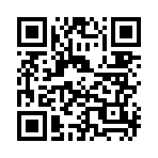 QR Code for 1CGkesQyboGeVcEd8vScELXMUd2MHawgb5