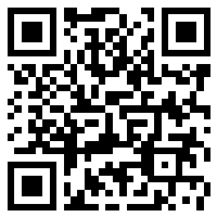 QR Code for 1CGkgoLqbE73vdp9C39zz2shMoJTmJS6F4