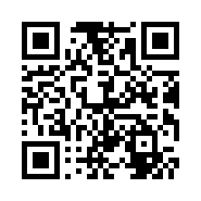 QR Code for 1CGkjTgvGQNKPRmxtg2PBVSQuwYsaWbS4A