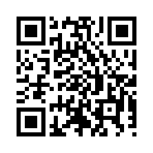 QR Code for 1CGkpTf2twXQQTf6RAf1JS52YhJMm2ctUU