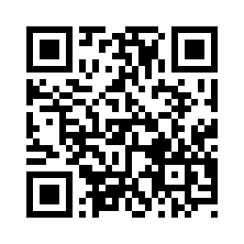 QR Code for 1CGkqMBPudwD5VZYEFkYiMAgnQapiKE2JW