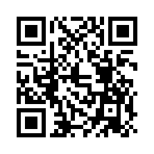 QR Code for 1CGkqXR99PrCTARHJMcccTLLAYLayVTa3U