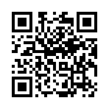 QR Code for 1CGkrPFYQmYMbhapfVyhG6HRKpYu75zza