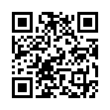QR Code for 1CGkvoWURr8RHbyc433g7eVCxDUfUGGyTJ