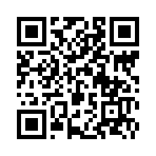 QR Code for 1CGm1Hx35oevFNJL1Mg5b8gTDdbamXM2QP