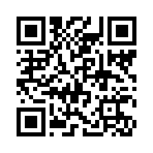QR Code for 1CGm1hb3PpShxtuPCnc6D6XV5of3EWVanQ