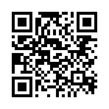 QR Code for 1CGm1nCzJ89U3o7pYAmbR1LBd42r7aaFY5