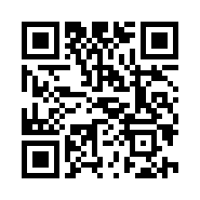 QR Code for 1CGm3g2wC8L9S1FNQHWTvJYbXLou2uTXd