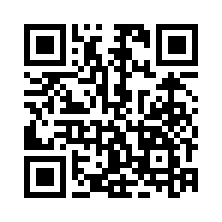 QR Code for 1CGm3zKS4FATnQQAnaxWXDFTwWGy3PRnkk