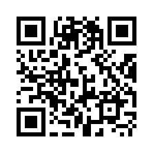 QR Code for 1CGm6X3chHJFuPVd3bzAD2tGHKSntvXhvJ