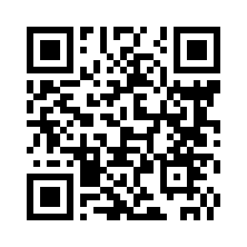 QR Code for 1CGm6XuSq8d2dwJdVJ278PZPppPjpXAyYY