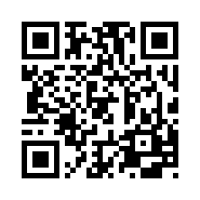 QR Code for 1CGm6dtHcJSJxXeiCqguTqCgidfuCjXHRT