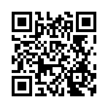QR Code for 1CGm7eEZ4ZGPquiCxtZLR8Dbsq1fPu4FWH