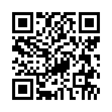 QR Code for 1CGm8rn2scw87Cf4SLurtyih4RZTy6hg7B