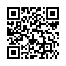 QR Code for 1CGm9MxSn5KsJq5NYqkchWLPESdwqe4cCq