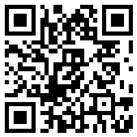 QR Code for 1CGm9v75KAChhgsFcPLtnrLCPjwp9uoDth