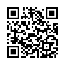 QR Code for 1CGmFE3obVUUyC5K97SvzARC44Z7dkNV9F