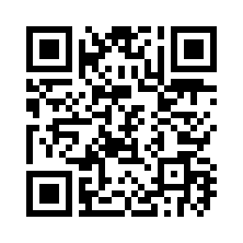 QR Code for 1CGmFNcboFXkf3UDSCs57QLxmwQec8n7dZ