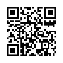 QR Code for 1CGmJNtiqBujzhWNaFiJfagxDXVVVRzxeT