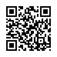 QR Code for 1CGmL2sEsSA4PkTjrnKF9z2YM8N3EDPjJa