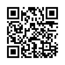 QR Code for 1CGmLQC6SkvxdL7JnNSymkXUirsTFtECFp