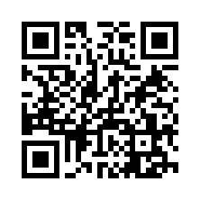 QR Code for 1CGmLknF142pLNJVZXiPw8kexfSYdFxBGP