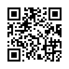 QR Code for 1CGmLys2WquMwMSxVL6Gct19tCDhEF1zzb