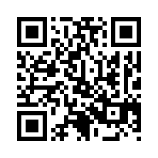 QR Code for 1CGmNeNkyRwvasEpLNP3P5PvjCUYCngPo3