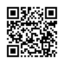 QR Code for 1CGmQRqCqegwH8ZRCCvaBSLLYGeTKyKTCf