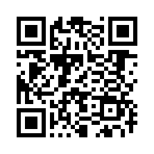 QR Code for 1CGmQcyHZnLD962JaFCfc6VgkdFDeU3E9h