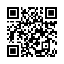 QR Code for 1CGmRE2CPiAThdFMQLo8RXxdvw2hWFVAdK