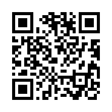 QR Code for 1CGmRQqLKFwuEP3YdEfz8SyMactuRGWScM