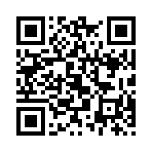 QR Code for 1CGmSeekWSrL7D8comC44ExpiumLAq8JsD