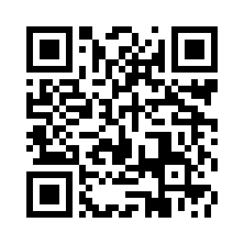 QR Code for 1CGmVR4t7pKUMas18qiM573oSyfhTmjRfQ