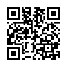 QR Code for 1CGmZ7ajWbV5MH2eRf5EEHrbqtJ2yEHisu