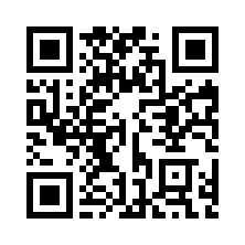 QR Code for 1CGmaVtNsGxH5duTJSWToDYDuoL8bh7fcs