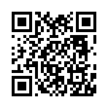 QR Code for 1CGmaoxSE9bKpjUSKWJsHm7hGnFPgkh9FL