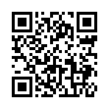 QR Code for 1CGmb7oPWpuBPM1sDiLMQbzu6Yu6DR1eQF
