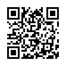 QR Code for 1CGmbQhrfuE5nFEnXQrh5CPMmpApAREpL7