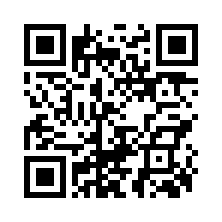 QR Code for 1CGmdoPnQjbnPJDPXLDnG42nuLmpPqWNnN