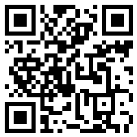 QR Code for 1CGmi5PiuKMPMutCdDnmLuVU3KEFEEYbVC