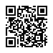 QR Code for 1CGmj7UtSfGRkrp27f9iV6vXkgrFd2ufuL
