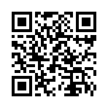 QR Code for 1CGmnDTVgRqejZGSieMk4JaxuZUTmbLuH3