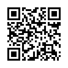 QR Code for 1CGmr7r7tvD3rS67632DXfthUt7edXpYfi