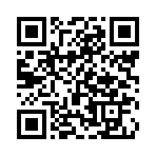 QR Code for 1CGmsUaHZgqHHVJS7EWRB9KRysXm1J6qTG