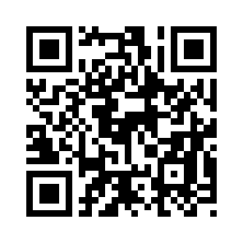 QR Code for 1CGmtLfUezBMqTwRbkSqc73c99KpEjrS6x